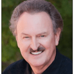 Dr Womack Affiliated Orthodontics Peoria AZ