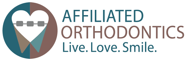 Affiliated Orthodontics - Braces and Invisalign For All Ages in Peoria, AZ