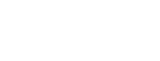 Financing Affiliated Orthodontics in Peoria, AZ